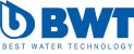 BWT