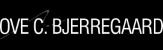 Ove C. Bjerregaard A/S