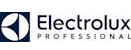 Electrolux Professional