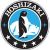 Hoshizaki Danmark