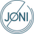 Jøni A/S